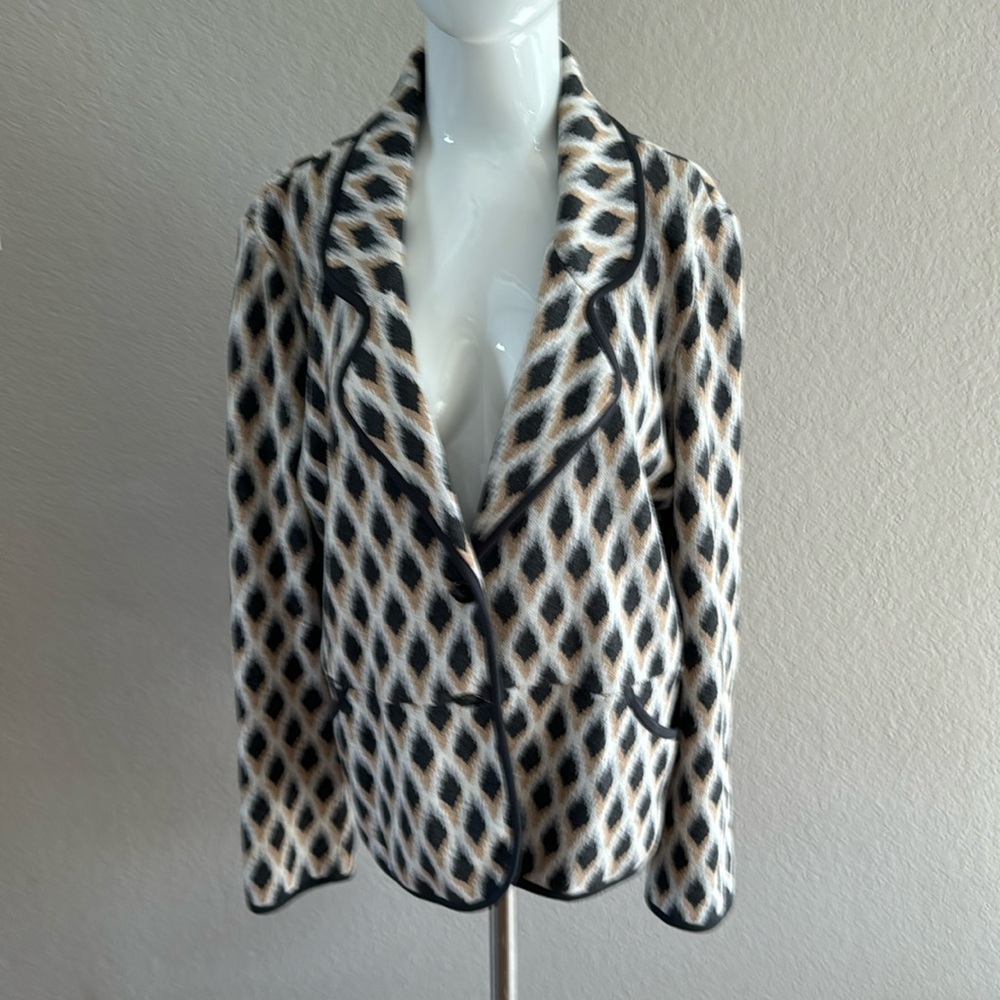 Pendleton women’s size extra large Petite